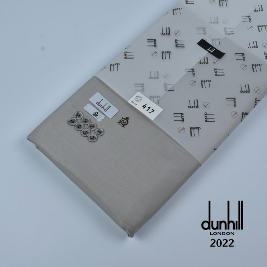 العرض الفضي" دنهل  " 2022