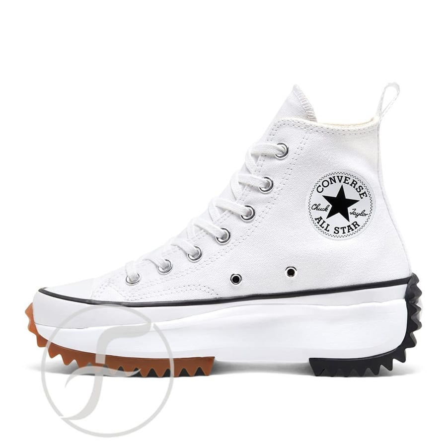 حذاء كونفرس CONVERSE