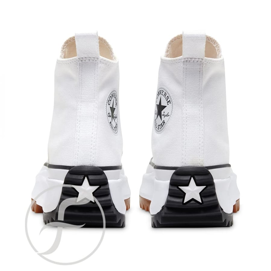 حذاء كونفرس CONVERSE