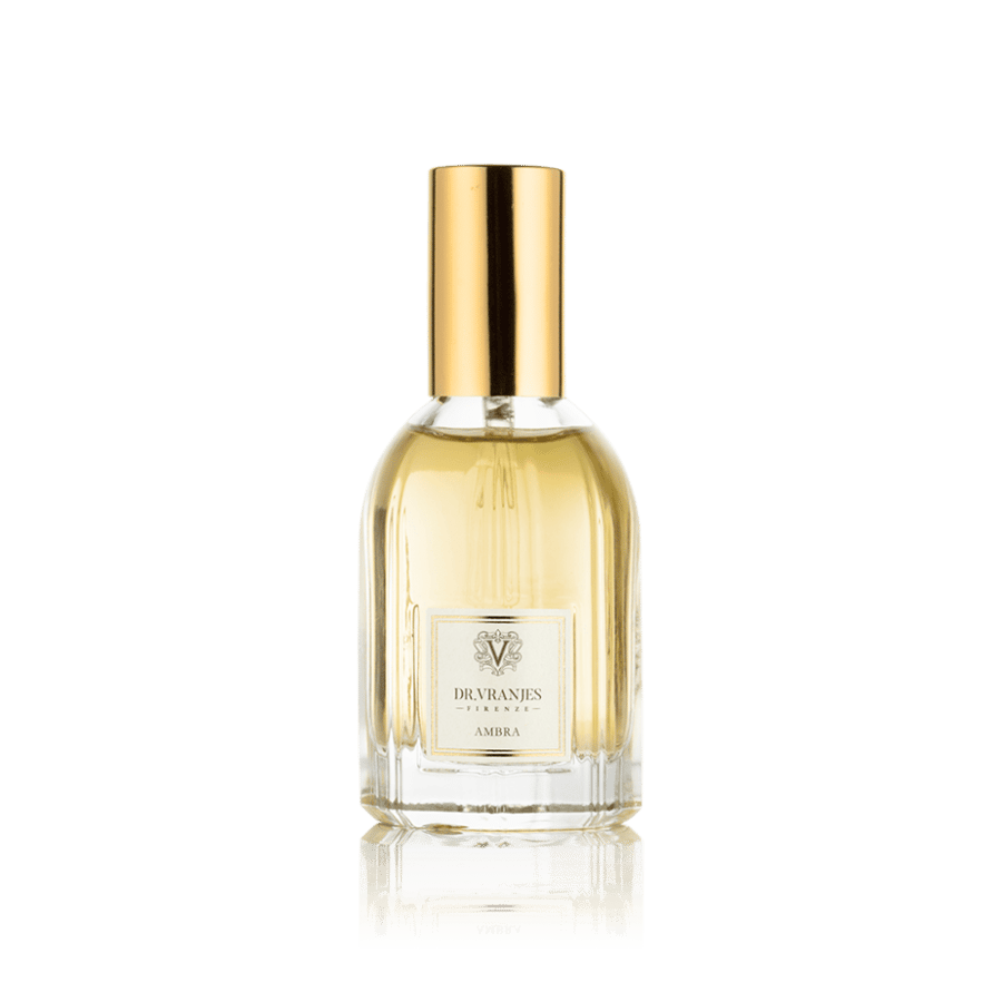 بخاخ معطر أمبرا 25 مل