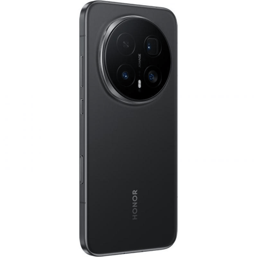 HONOR Magic8 Pro