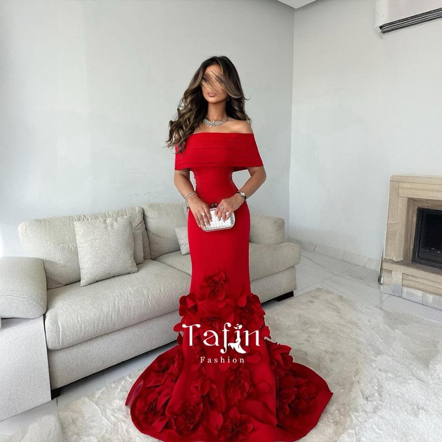 ZANY dress for occasions two colors