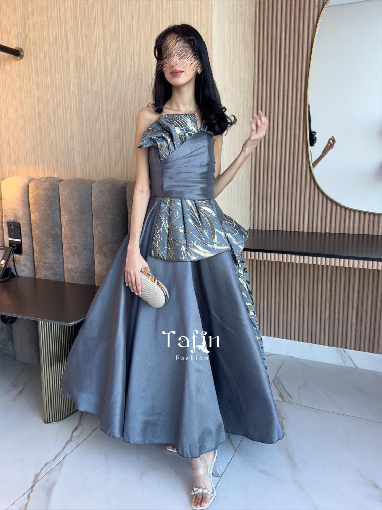 فستان جولدن Grace