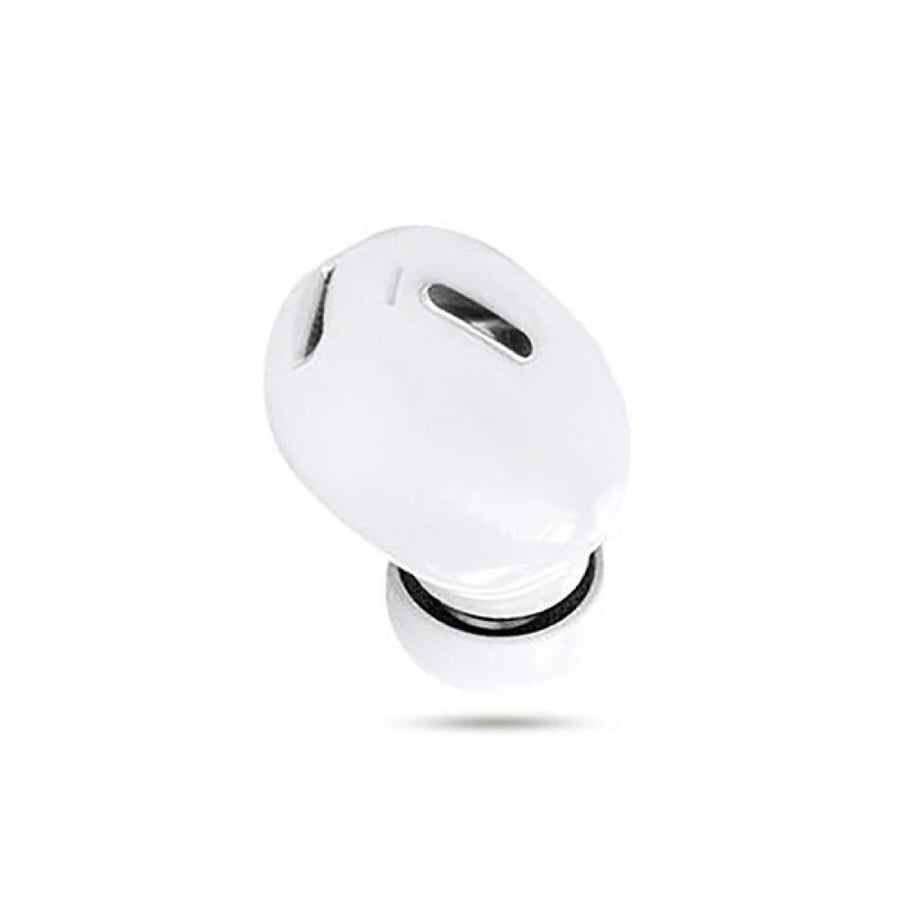 Wireless Bluetooth headphones water-resistant