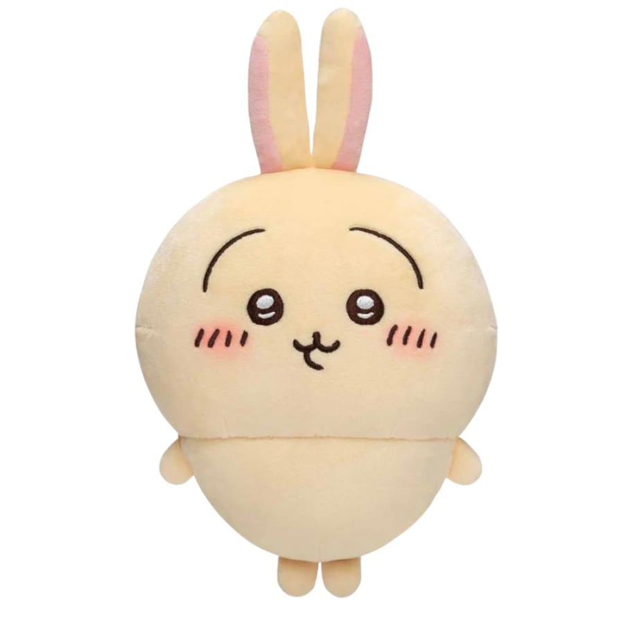 Chiikawa Usagi plush 20cm