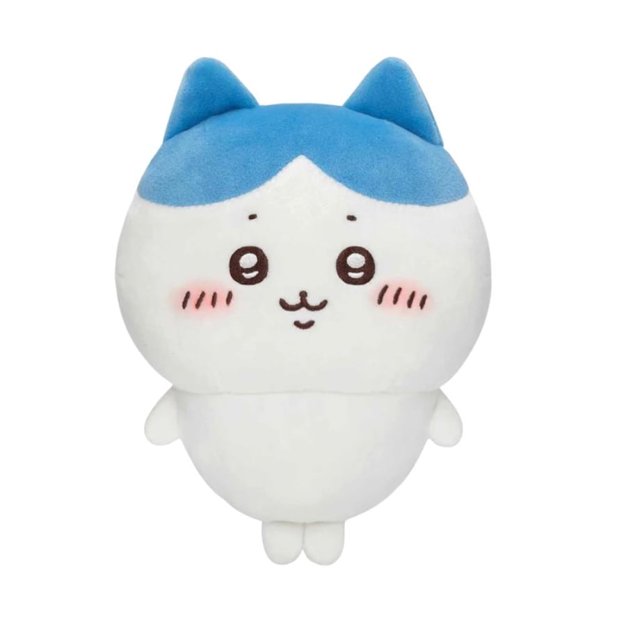 Chiikawa Hachiware plush 20cm