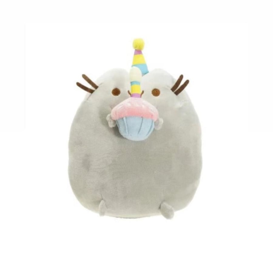 قط الكعك  Cake cat