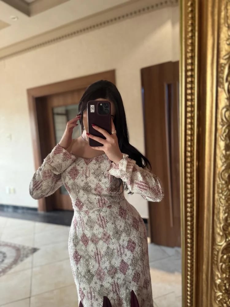 فستان سهره فستان راقي فستان مناسبه فستان فرح فستان جديد فستان زواج