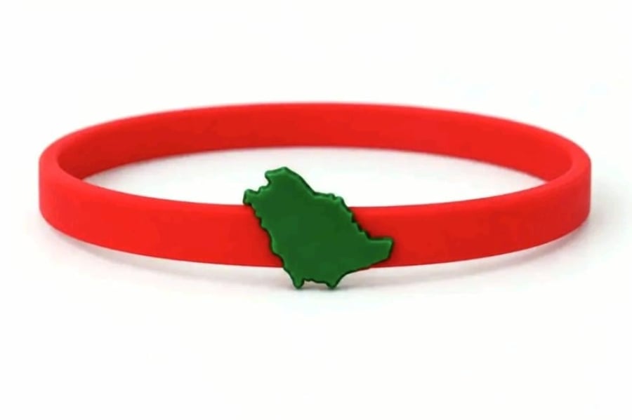 اسواره السعودية خط احمر