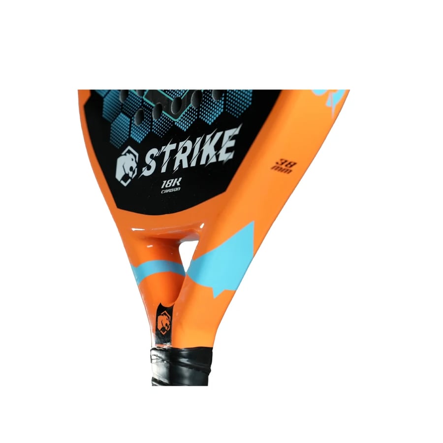 سترايك ماستر – Strike MASTER