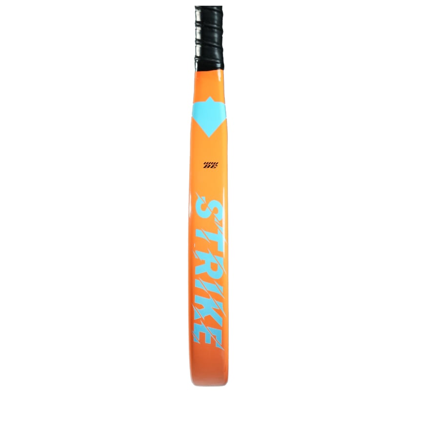 سترايك ماستر – Strike MASTER
