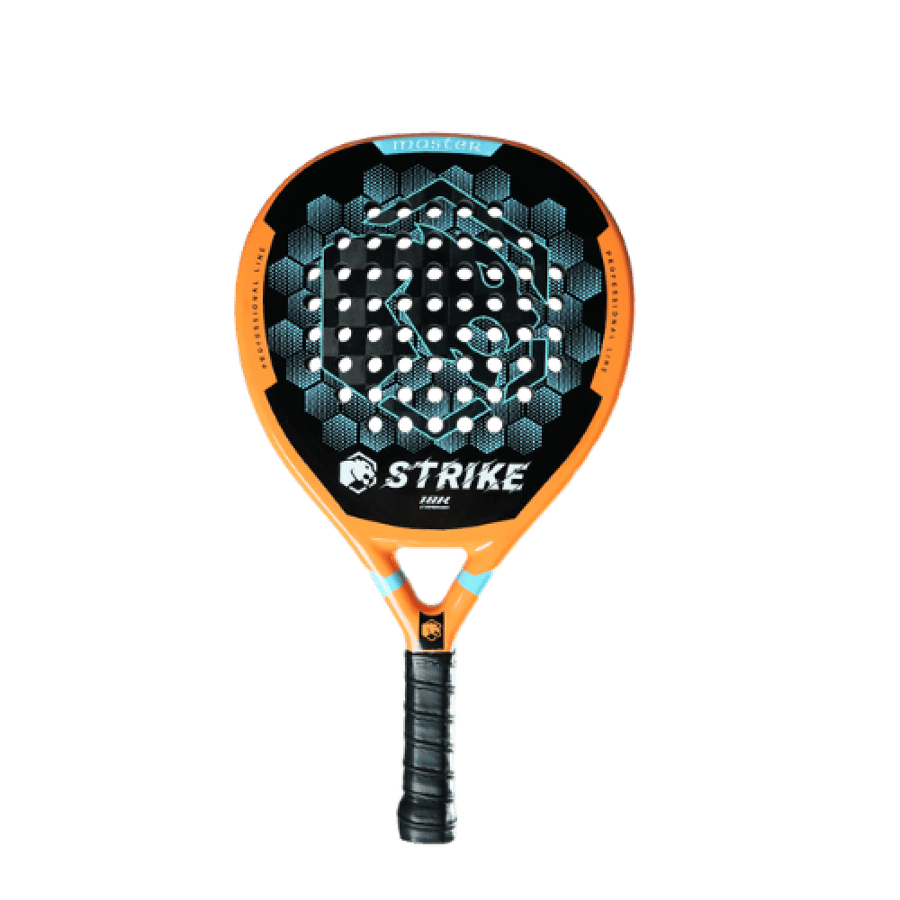 سترايك ماستر – Strike MASTER