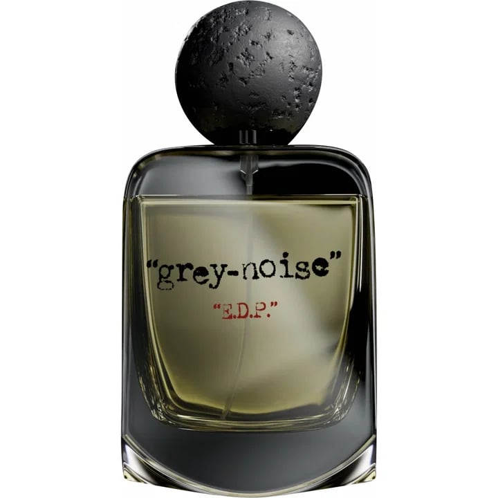 عينة عطر هاوس أوف 1984 غراي نويز Grey Noise House of 1984