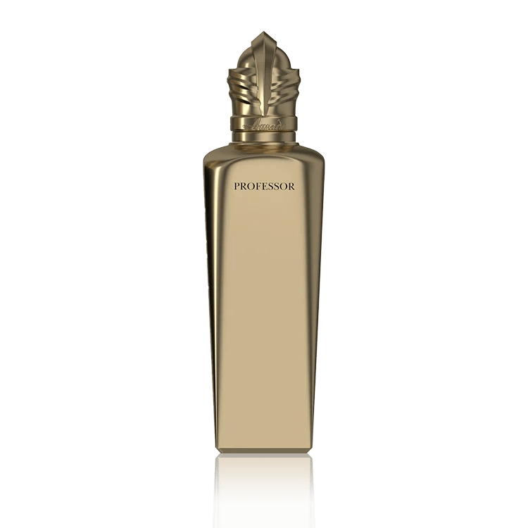 عينة عطر أمادو بروفيسور Amado Professor