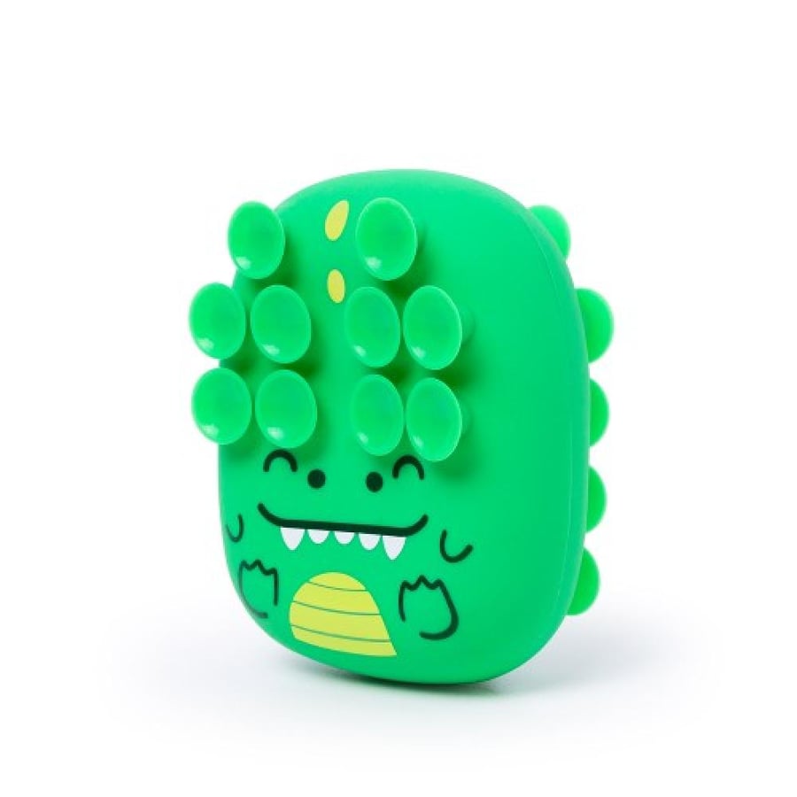 Snappies Fidget
