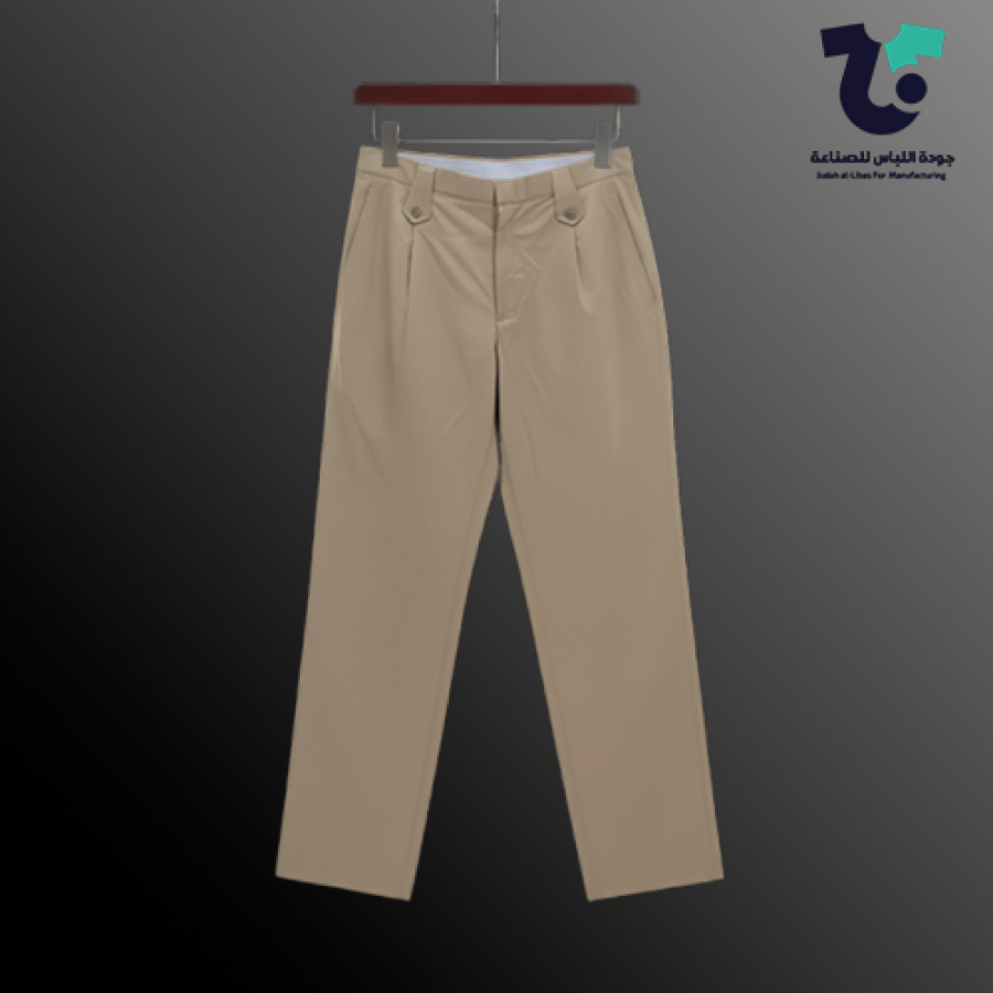 بنطلون القوات البحرية