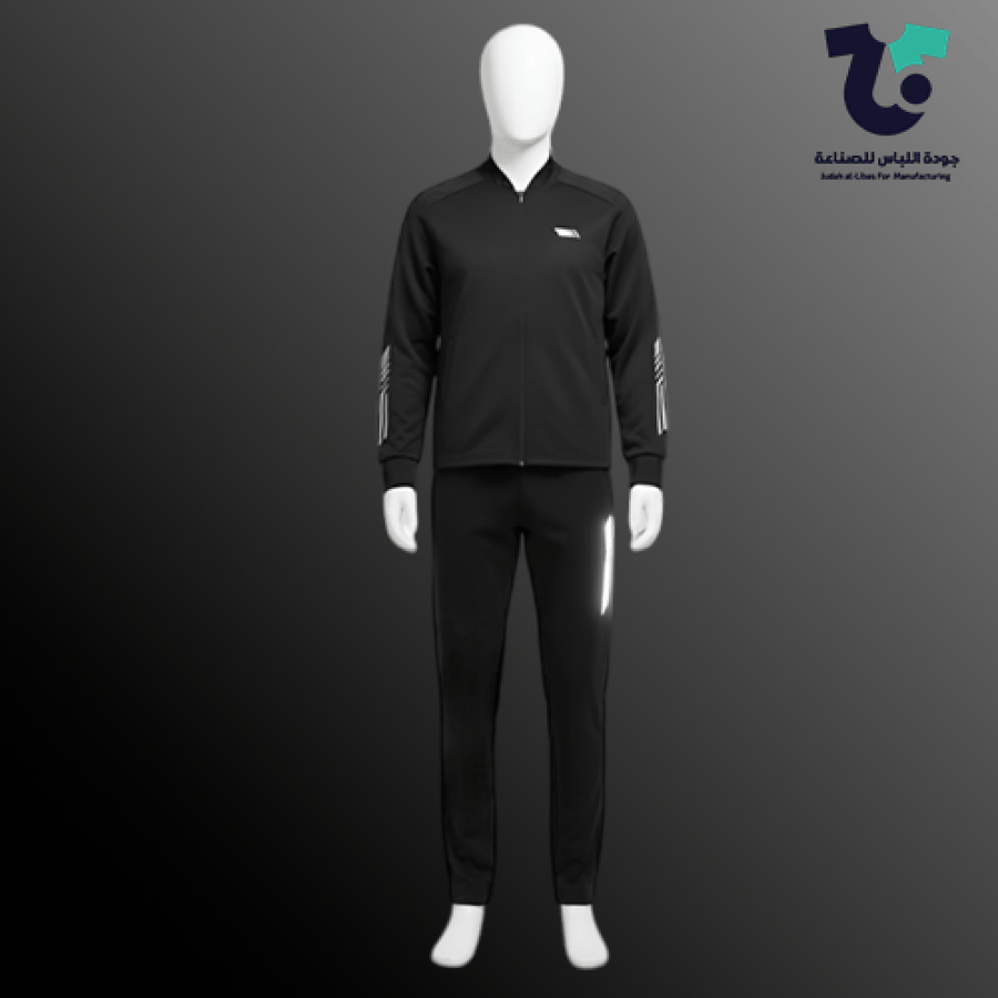 بدلة رياضية - القوات البحرية