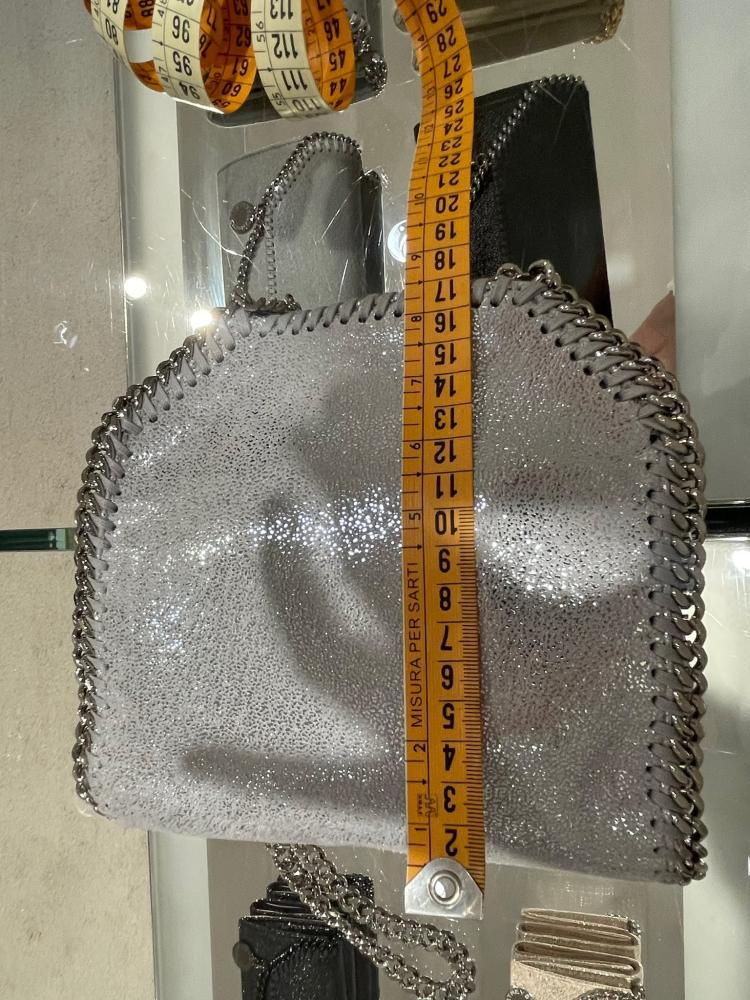 شنطة كروس بدي من ستيلا Tiny Size