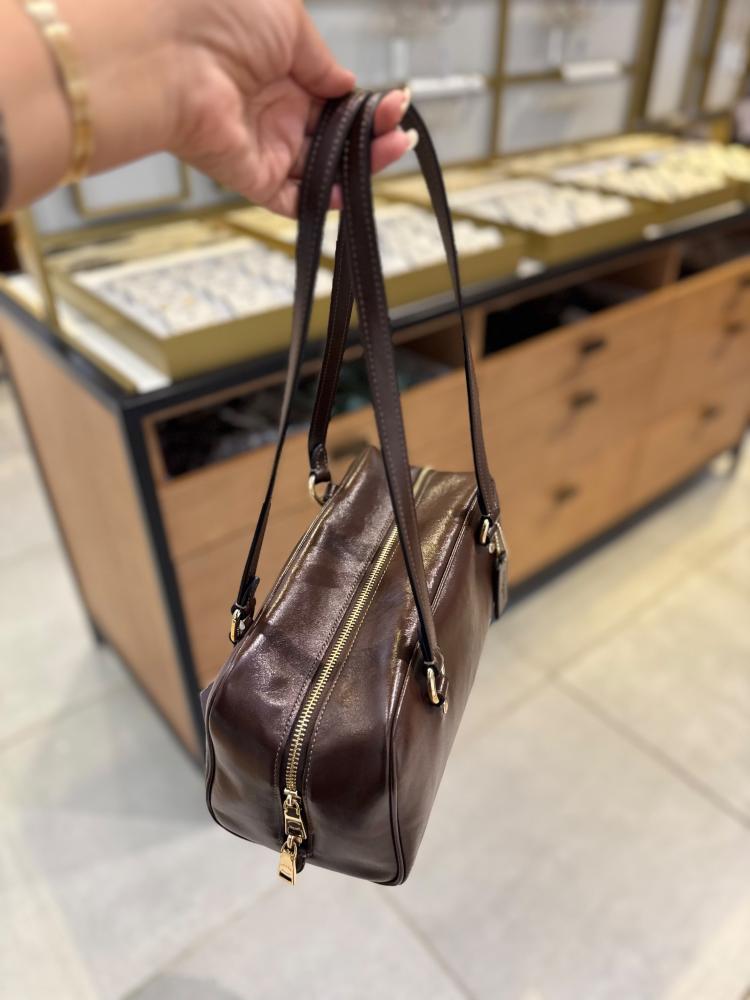 شنطة شولدر من كوتش