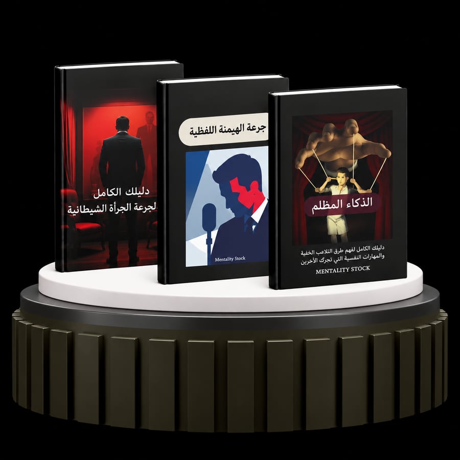 البوابة الأولى
