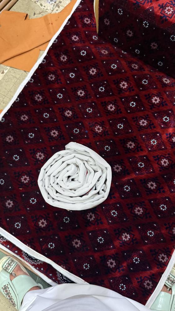 مده تركية +مركى