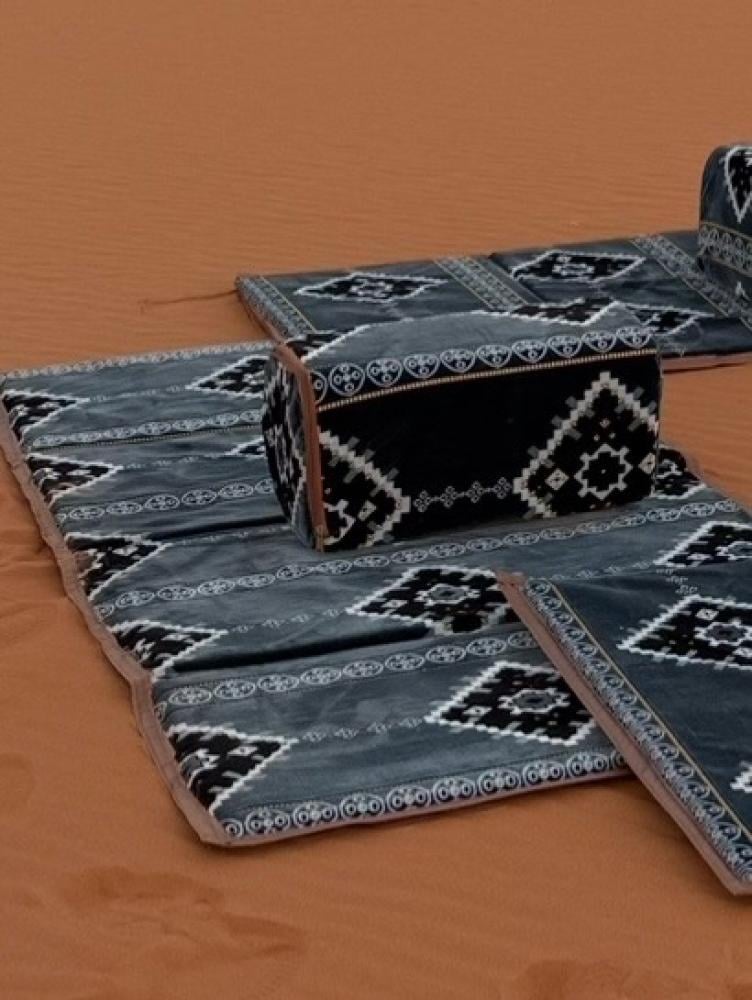 مده وطنية +مع مركي