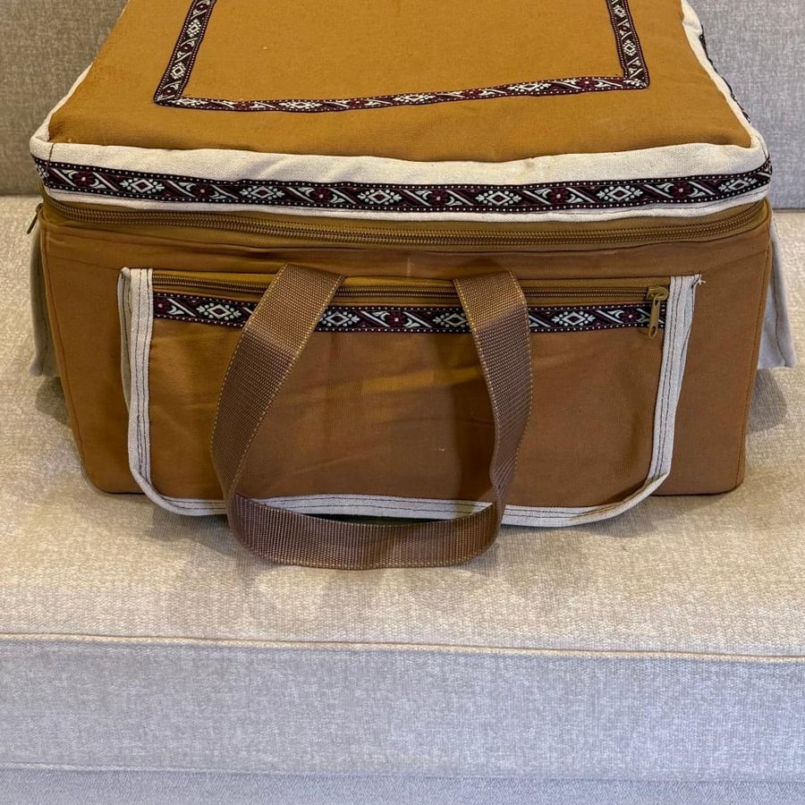عزبة الملكية الكبيرة