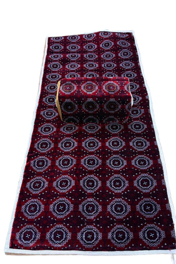 مده تركية +مركى