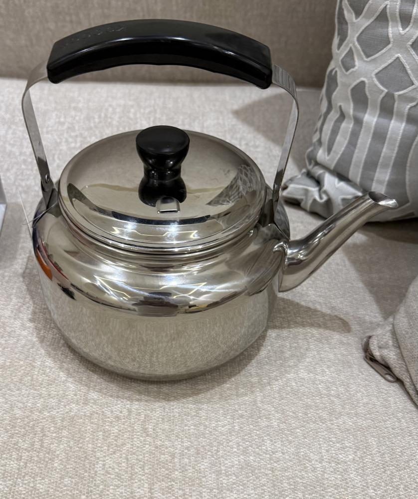 بريق شاهي 2 لتر