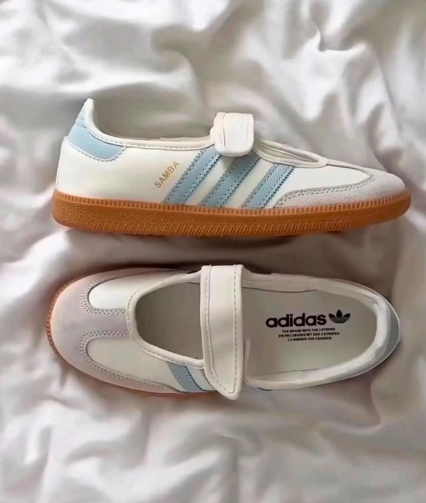 adidas x Wales Bonner