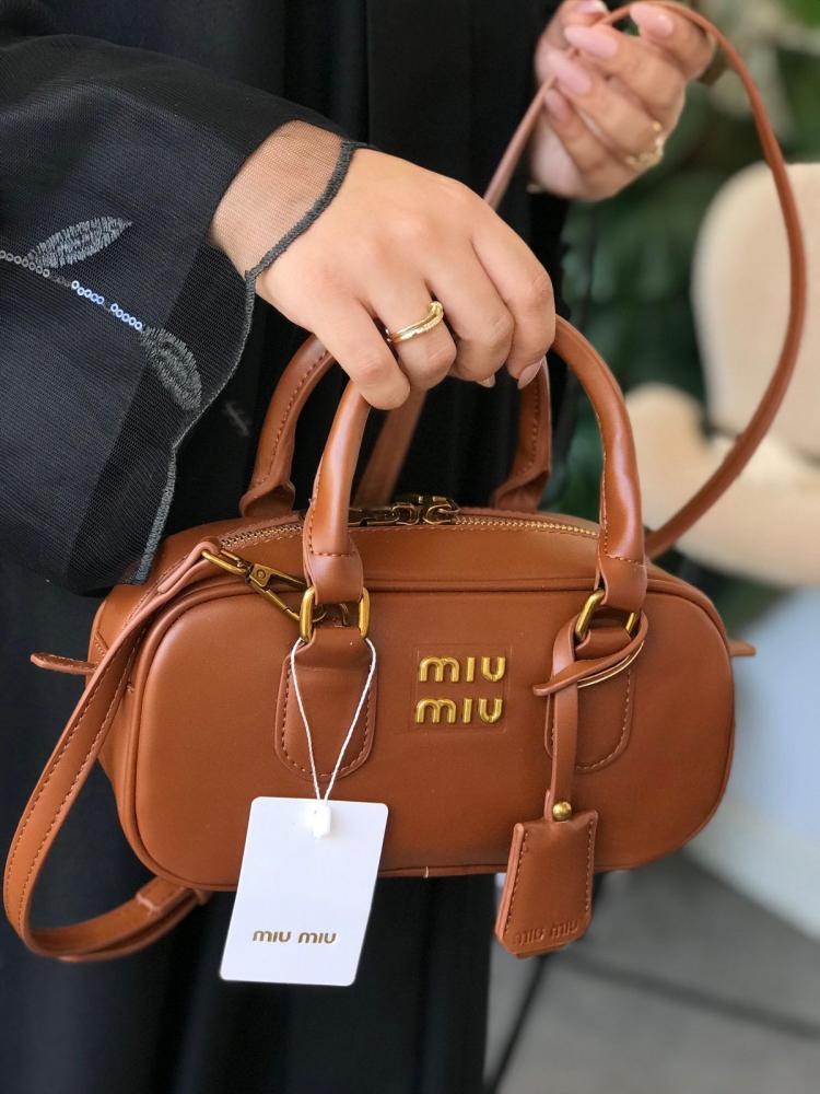 شنط ميو ميو Miu Miu