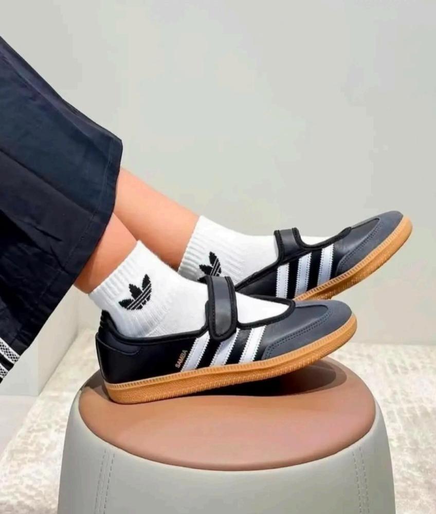 adidas x Wales Bonner
