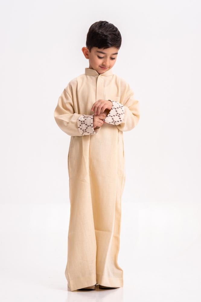 دقلة