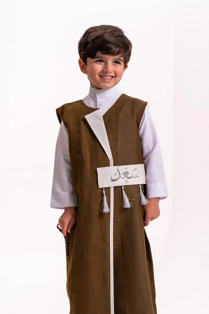 دقلة