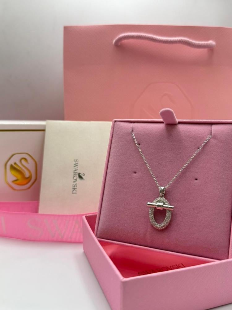 مجموعة Swarovski الجديدة
