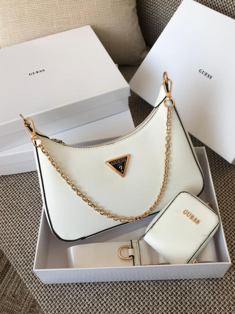 شنطة جيس