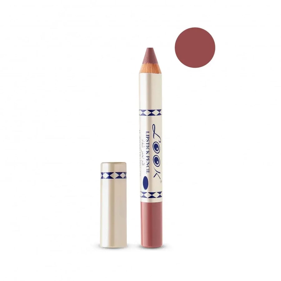 قلم روج لوك -L 350