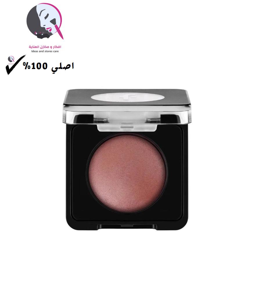 فلورمار, بلاشر باكيد, - 060 ديب روزي