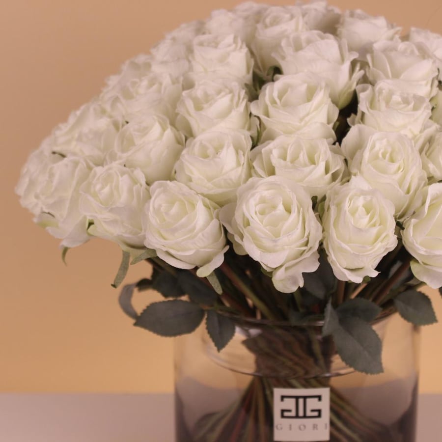 فازة روز splendor