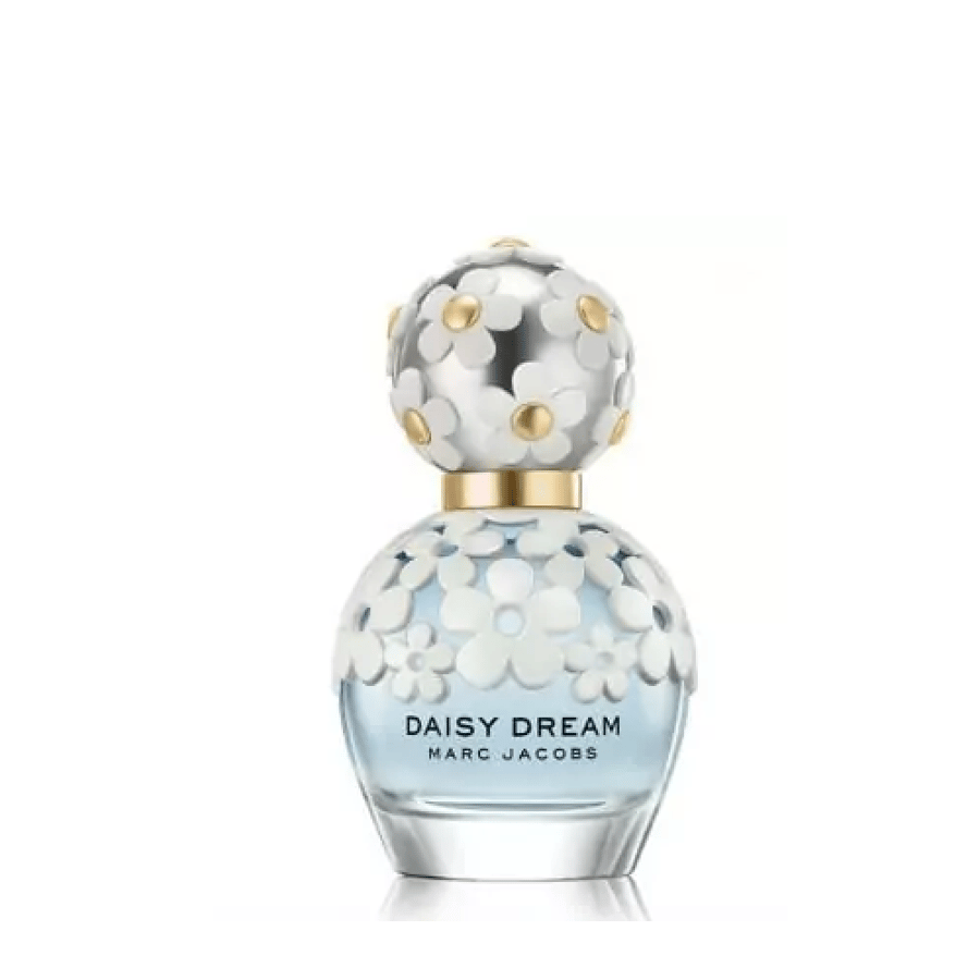 عطر مارك جاكوبس ديزي دريم او دو تواليت 50مل