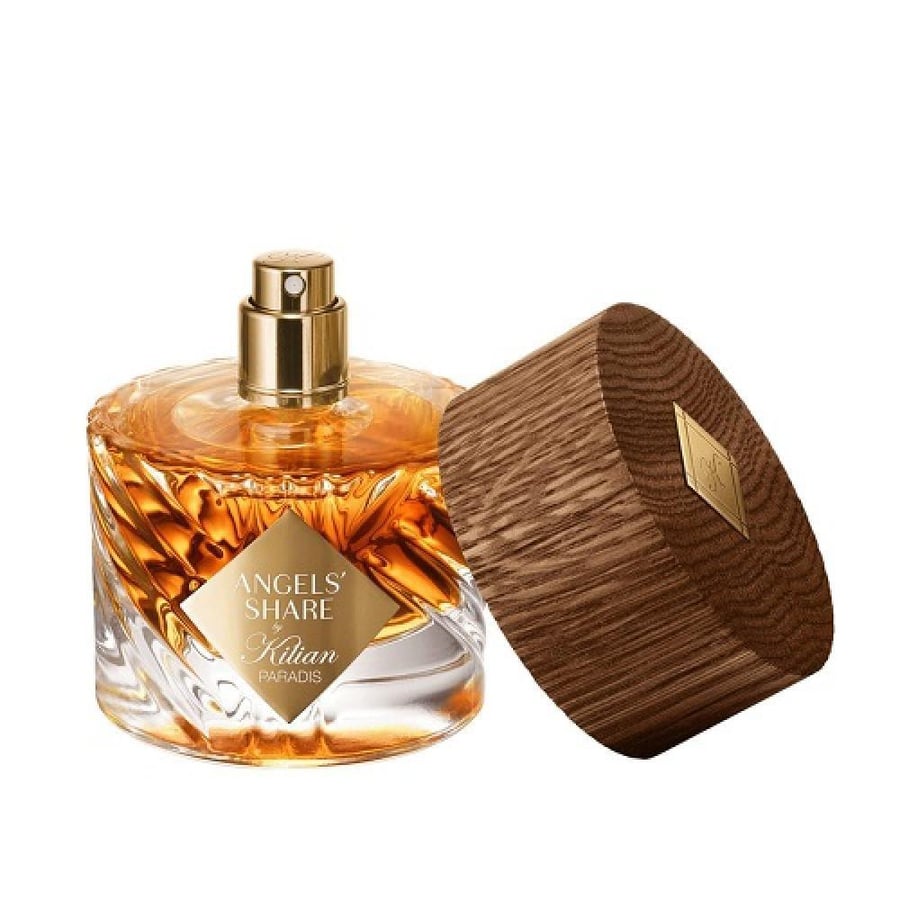 عطر كيليان باريس انجيل شير بردايس او دو بارفيوم 50مل