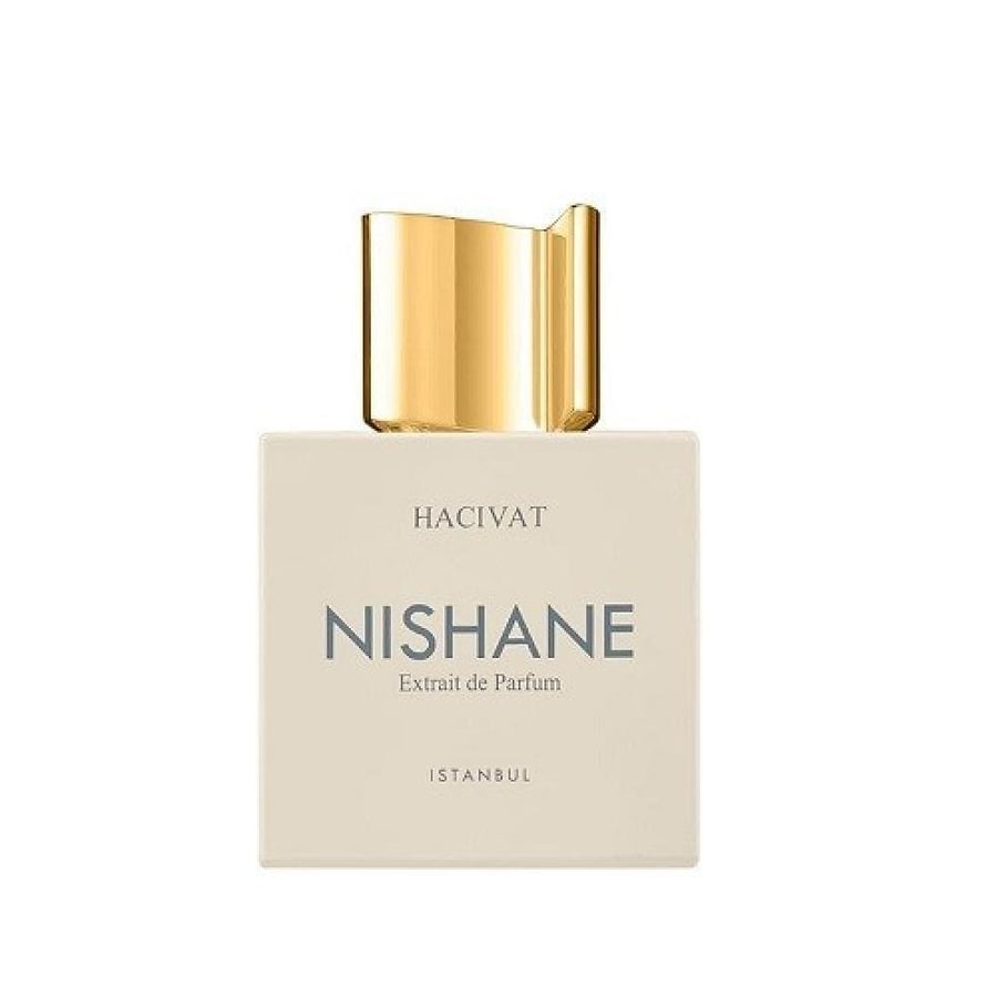 عطر نيشاني هاتشيفات اكسترايت دو بارفيوم 100مل