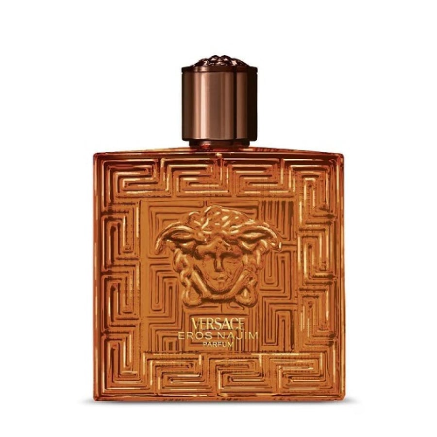 عطر فرزاتشي ايروس نجم بارفام 100مل
