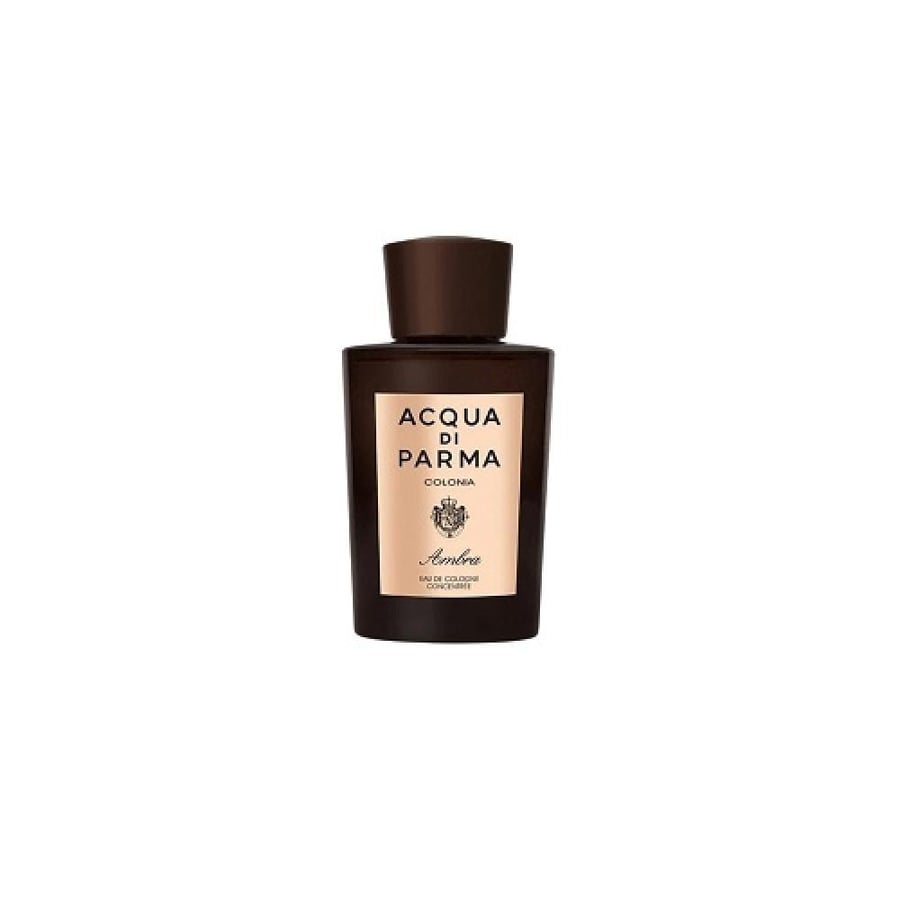 عطر كولونيا فانيجليا من اكوا دي بارما للرجال - او دو كلون - 100مل