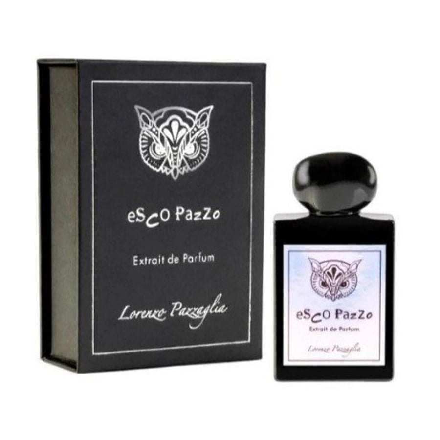 عطر لورينزو بازاجليا ايسكو بازو اكسترايت دو بارفيوم 50مل
