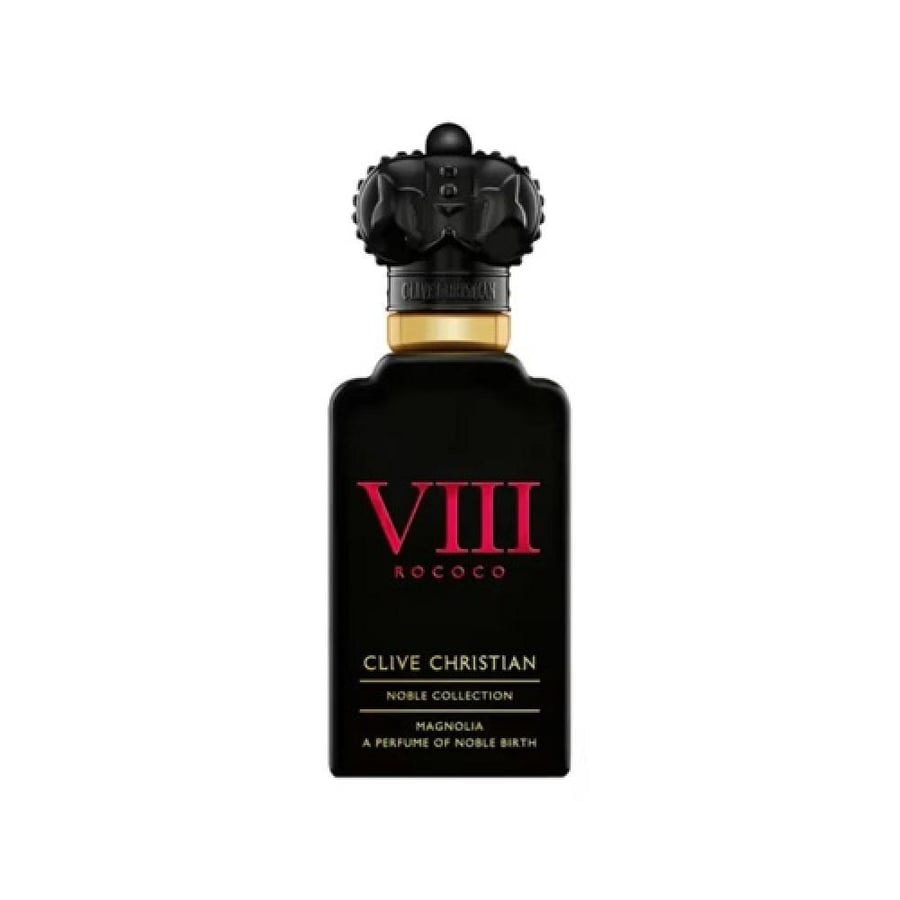 عطر VIII روكوكو ماغنوليا من كلايف كريستيان او دو بارفيوم 50 مل تستر