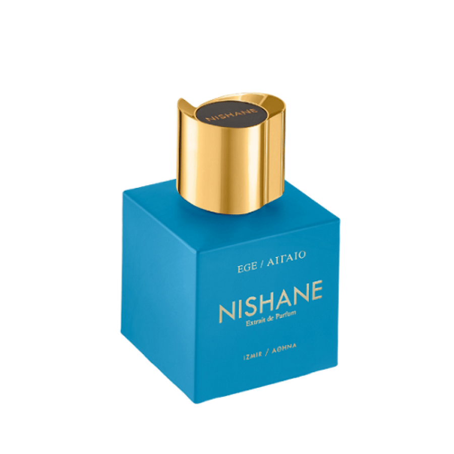 عطر نيشاني ايجي ايجايو اكسترايت دو بارفيوم