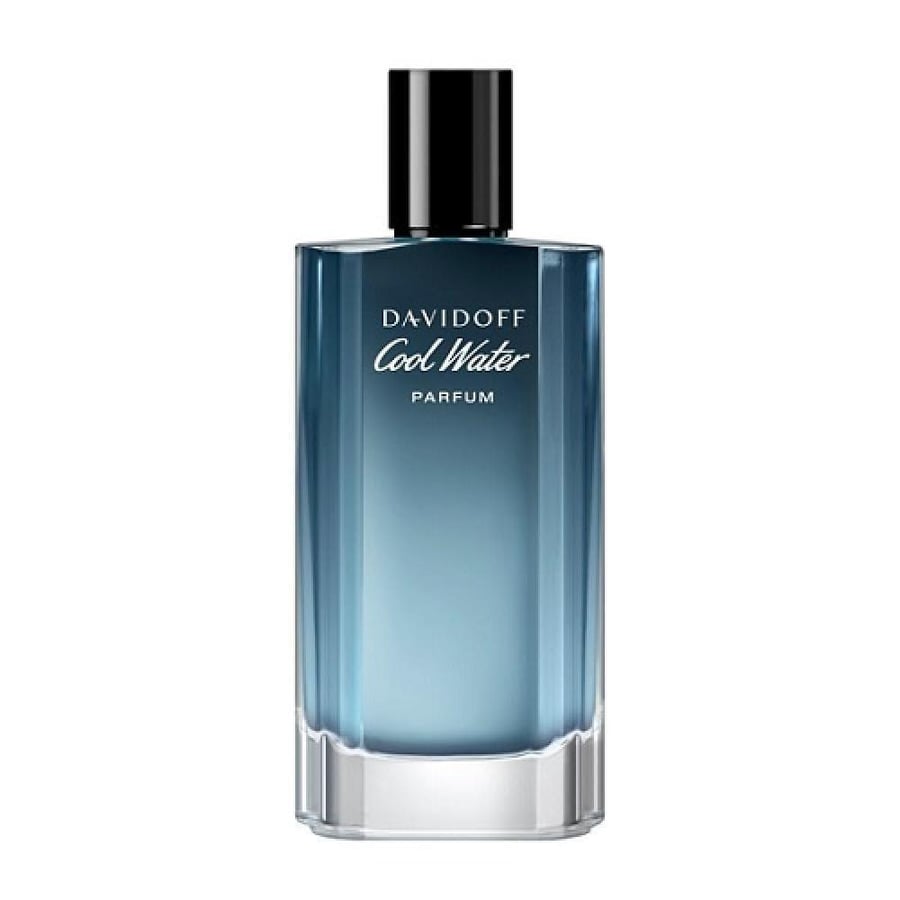 عطر دافيدوف كول ووتر الرجالي بارفام 100 مل