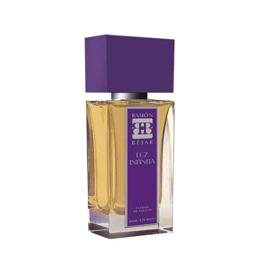 عطر رامون بيجار لوز إنفينيتا إكسترايت دي بارفيوم - 100 مل