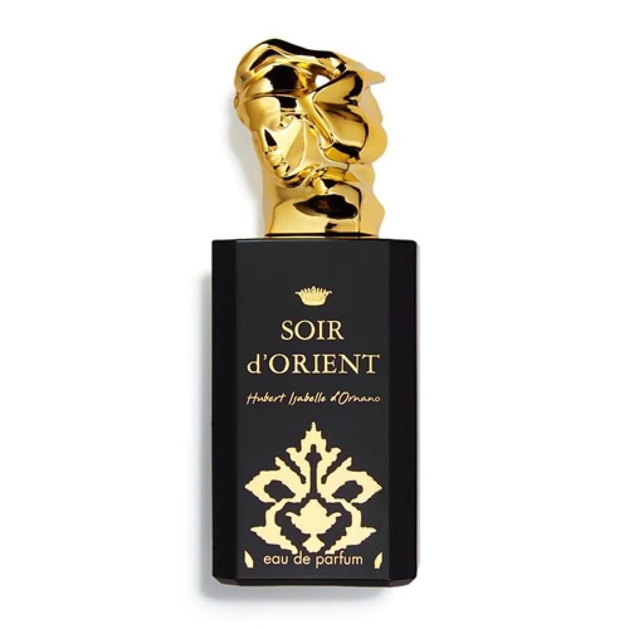 عطر سيسلي سوار دي اورينت او دو بارفيوم 100مل